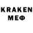 Кодеиновый сироп Lean напиток Lean (лин) sakerhet