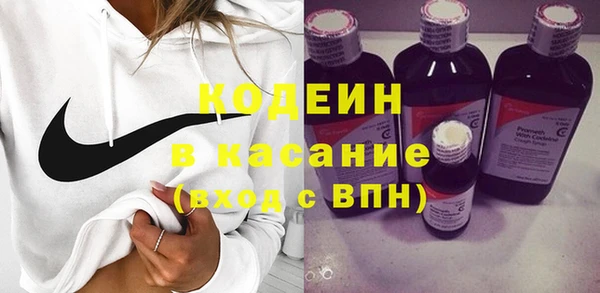 соль ск Елизово