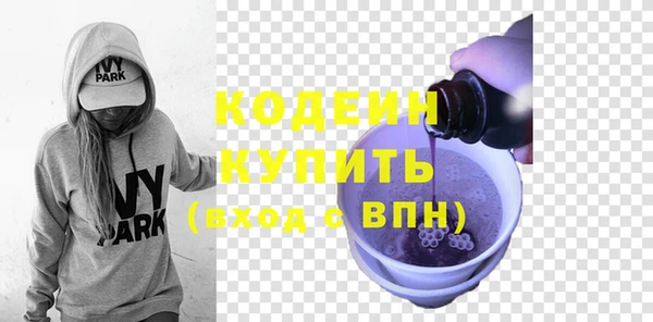 соль ск Елизово
