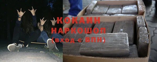 соль ск Елизово